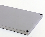 スーパーソリッドキャニオンシェルフ　棚板　SSO610-760