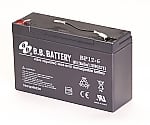 HIDライトボックス用バッテリー　45630