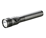 スティンガーＬＥＤ　ＨＬ　ライト単体　75429