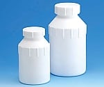 PTFE Wide-Mouth Bottle 500mL and others