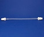 ＰＦＡプライアントチューブ　ＦＰＬ‐１”‐６００　Ｒ３／４　F-2320-018