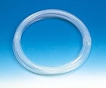 ＰＦＡチューブ　７．５２×９．５２×１０ｍ 1巻　F-8011-037