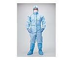 プライザー 青い化学防護服に身を包んだ消防隊員 塗装済完成品 HO(1/87) 10729 ggw725x プライザー 青い化学防護服に身を包んだ消防隊員 塗装済完成品