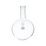 SPC丸底フラスコ　300mL　030100-19300