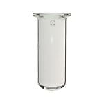 セパラブル反応容器　CP-300用　200mL　054330-1200