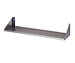 ステンレスパンチング平棚　９００×２００×２００　FSP-900-200