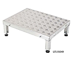 低床作業台　LFS-0404S