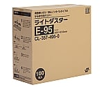 ライトダスター E-95 (100枚入)　CL-357-495-0