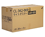 ライトダスター NW-69 (100枚入)　CL-362-069-0
