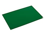 粘着マットシートG 緑 60枚層 60×90 一般用　MR-123-640-1