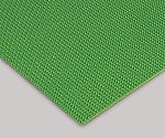 ダイヤマット 1m×10m 緑　MR-143-062-1