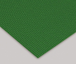 ダイヤマット 1m×10m 深緑　MR-143-062-5