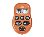 ブザー音 Hi・Low切替可能タイマー(100分形)　AD-5706RE