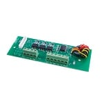FS-i用RS-232C/リレー出力　FS-03i-JA