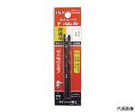 61-1373-41 パック入 エクストラ正宗ドリル 2.2mm （1本=1PK） P-EXD