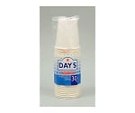 DAY'Sペ-パ-カップ30個入(紙コップ)　95967