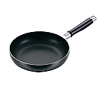 ブラックストーン フライパン 28cm　3677900