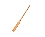 木製 テンパンサシ(ブナ材)120cm　3613300