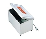 EBM 電気 のり乾燥器(235×145×H140)　0506500