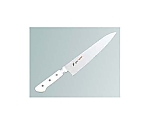 EBM E-PRO モリブデン 牛刀 18cm ホワイト　8811410