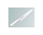 EBM E-PRO モリブデン 牛刀 21cm ホワイト　8811510