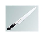 EBM 抗菌 スペシャル・イノックス 筋引 27cm　3166200