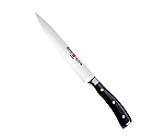 ヴォストフ クラシックアイコン サンドウィッチナイフ（カービングナイフ）（両刃）4506-16cm　2760150