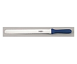TH 両刃 スライサー(ノコ刃/波刃)66183 36cm　7086900