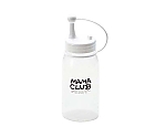 ママクラブ キャップ付ディスペンサー MC-35 400mL ホワイト　7270500