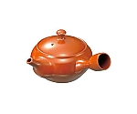 急須 A-1 1.6号 320mL 陶器製　8034100