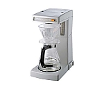 カリタ コーヒーマシン ET-104　7970200