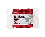 カリタ コーヒーフィルター 100枚入 FP103ロシ　3142310