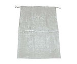 銀変色防止布 グリフィス 特大 プラッター用 グレー　1078400
