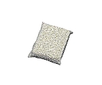 ルースター ロングクロスクリーナー ソフト LK-3(20個入)　6436800
