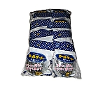 ステンカールケート 50g(10個入)　0850800