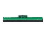 クレンリネス ドライヤー D-45-4 45cm(緑)　1418840
