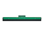 クレンリネス ドライヤー D-55-4 55cm(緑)　1418940