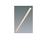 割箸(5000膳入)杉柾天削 特等 全長210　5581400
