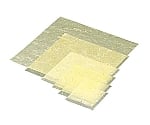 ラミネート 金箔紙(500枚入)黄 M30-429　0387200