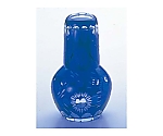 花切子 冠水瓶 ルリ HN-40BL 700mL ガラス製　7533700