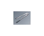 18-0 アイストング 棒型 上物 大 全長215　1884900