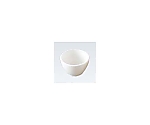 ジェスナー スフレカップ(SAN)1100 ホワイト 1oz　7753900