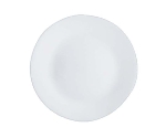 コレール ウインターフロストホワイト 小皿 J106-N CP-8908　1588070