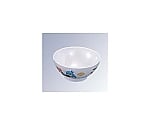 メラミン子供食器 ベン＆ベティー 飯椀 BB-5　2466000