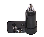 ［Discontinued］Mercury Tank Set Tabletop No. 600, shared 610,611 0600B530