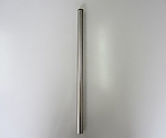 Medium pipe (NO. 620.532. 542 Common) 1620F051