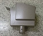 Cuff box (NO. for 620) 1620F501