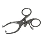 開創器具一覧 【AXEL】 アズワン