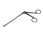 61-7039-05 耳鼻切除鉗子 19.0cm N387-4570J 【AXEL】 アズワン 61-7039-05 耳鼻切除鉗子 19.0cm N387-4570J 【AXEL】 アズワン
