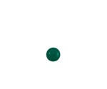 抽選器用玉 グリーン 1セット（100球入）　61-248-7-6